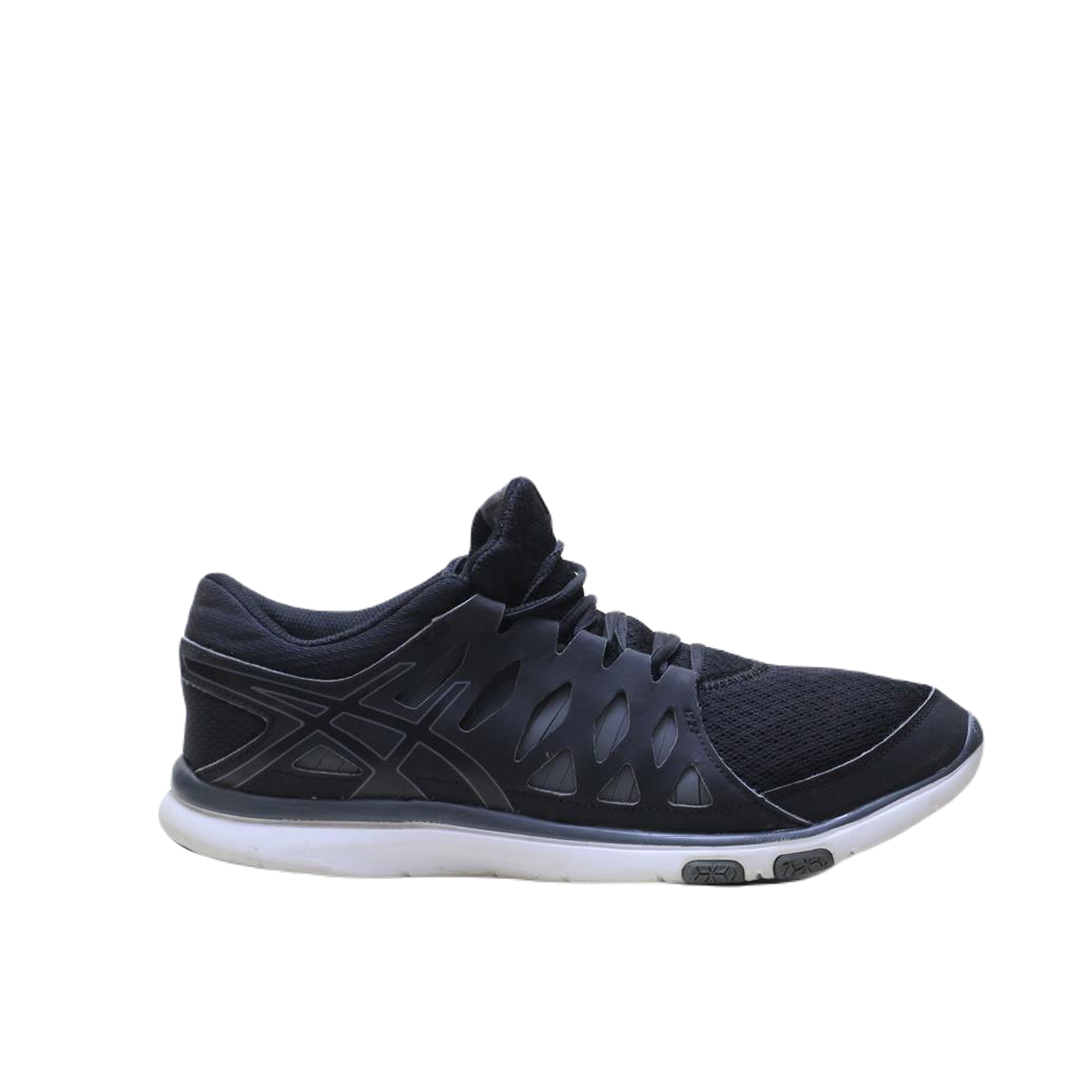 ASICS SPORTS ORIGINAL USA IMPORTED (Original USA Imported)