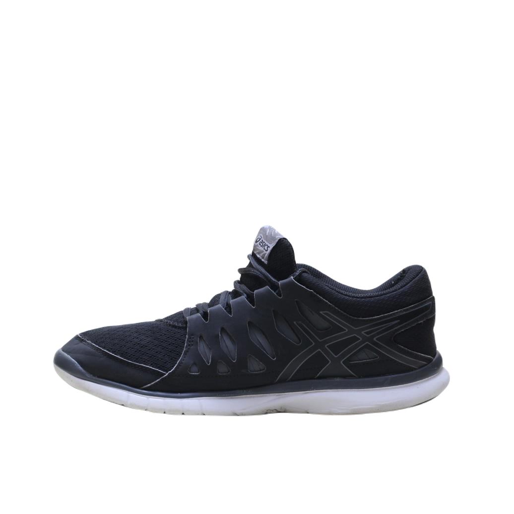 ASICS SPORTS ORIGINAL USA IMPORTED (Original USA Imported)