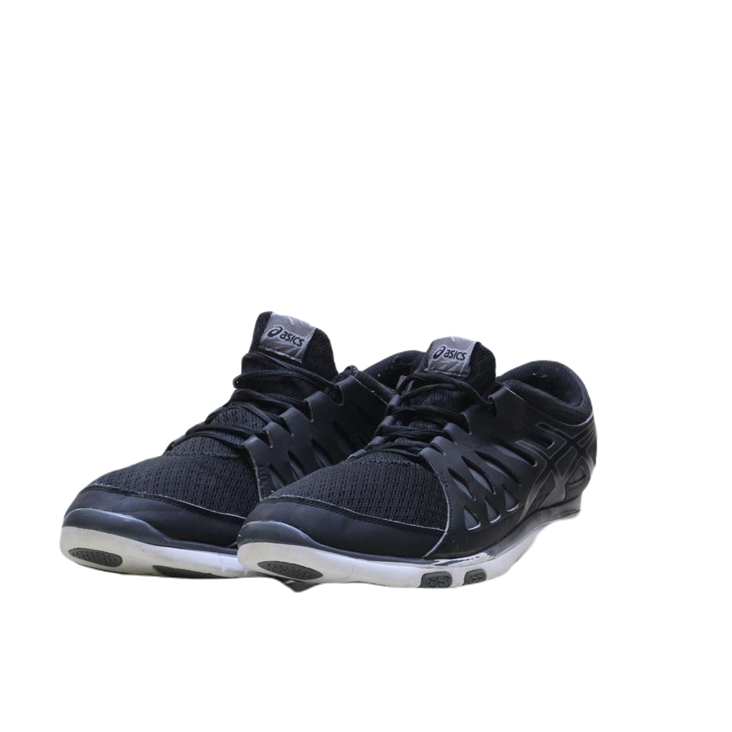 ASICS SPORTS ORIGINAL USA IMPORTED (Original USA Imported)
