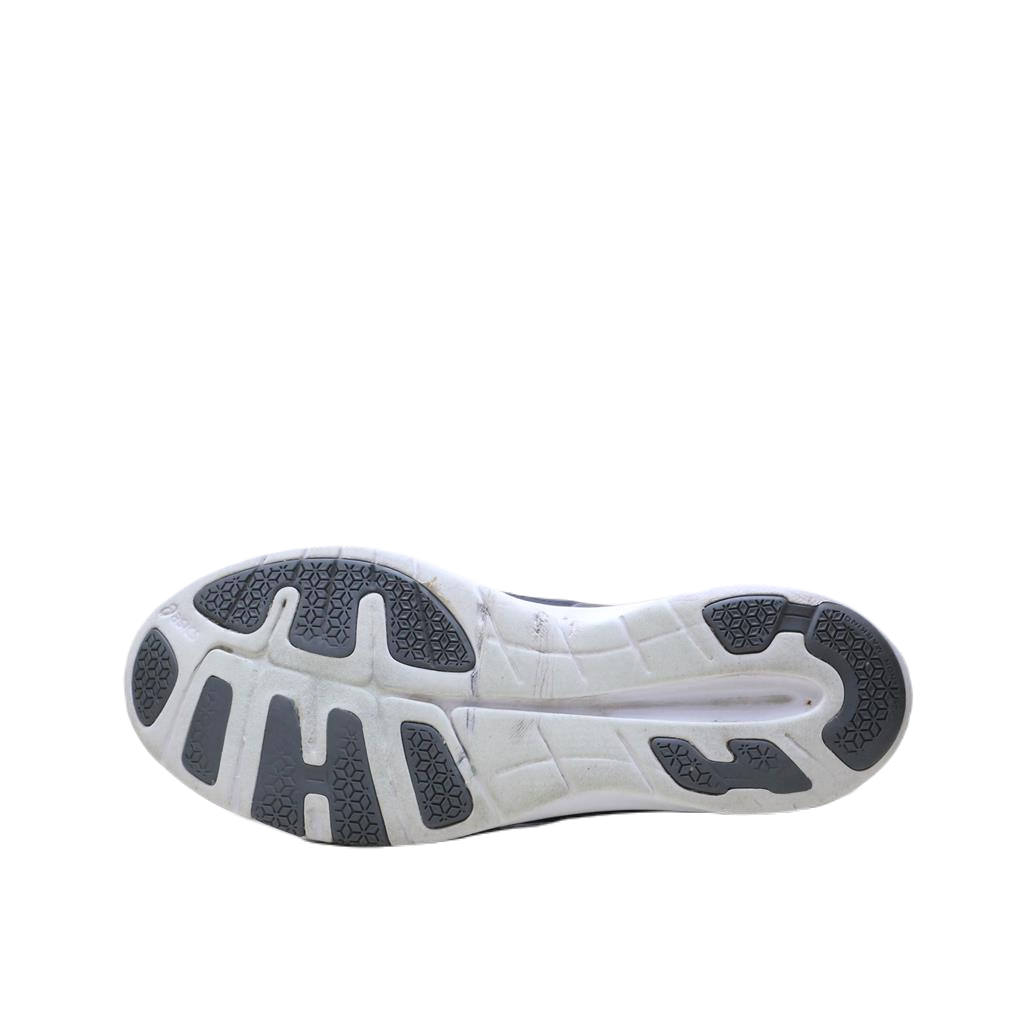 ASICS SPORTS ORIGINAL USA IMPORTED (Original USA Imported)