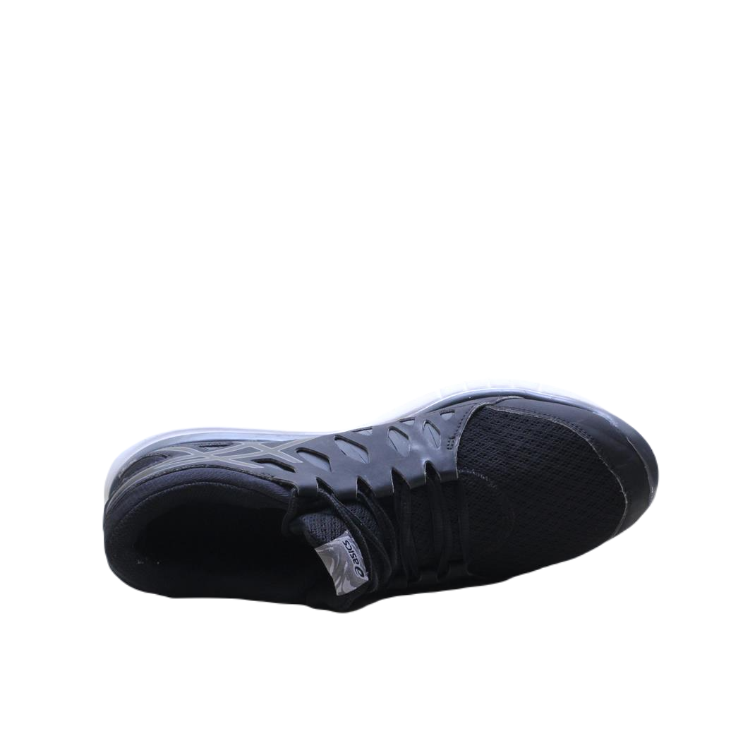 ASICS SPORTS ORIGINAL USA IMPORTED (Original USA Imported)