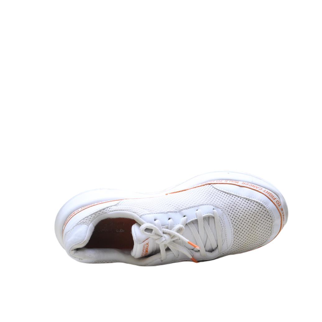 SKECHERS GOWALK ORIGINAL USA IMPORTED (Original USA Imported)