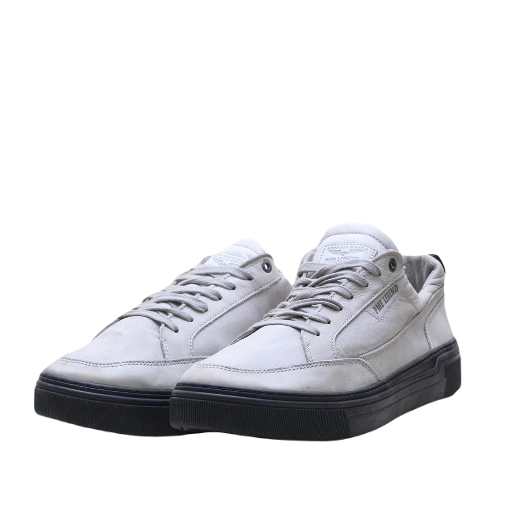 PME LEGEND AMERICAN CLASSIC ORIGINAL USA IMPORTED (Original USA Imported)