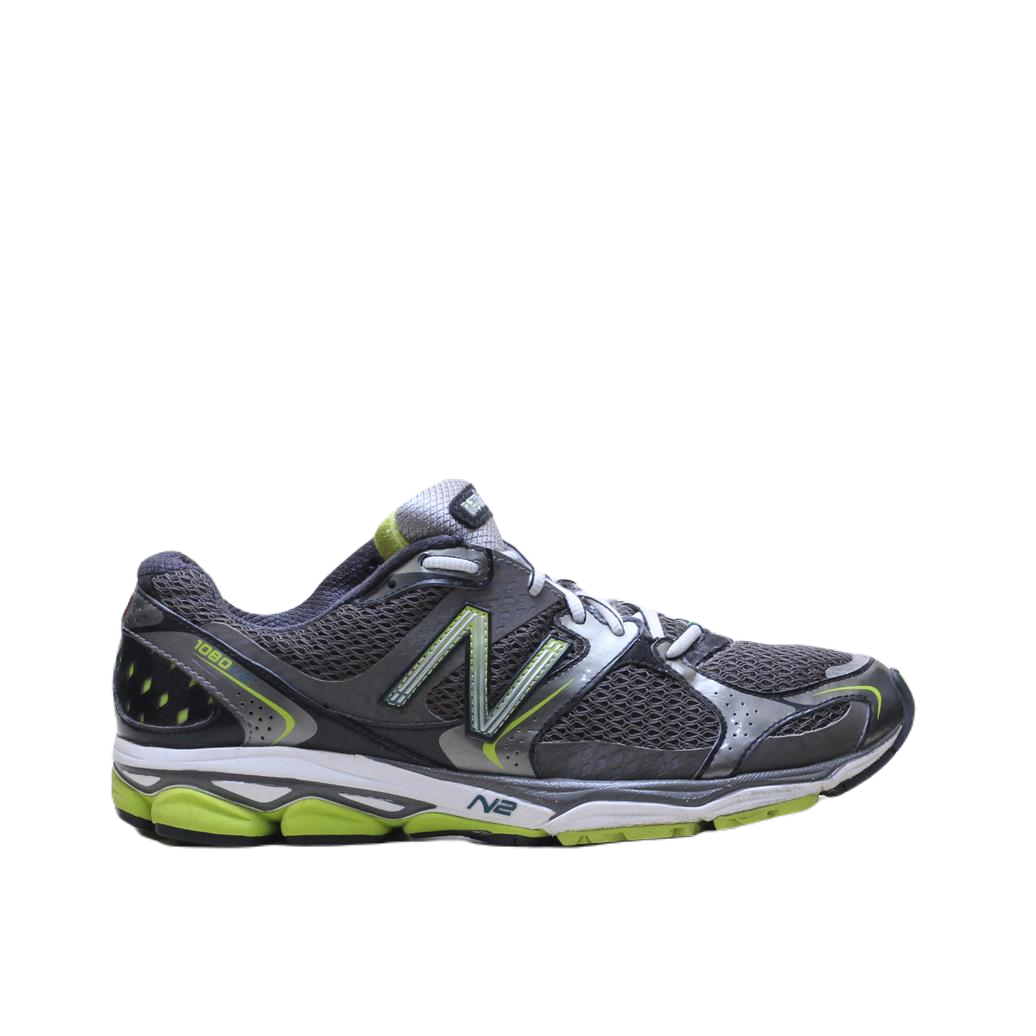 New balance n2 1080 v2 2025