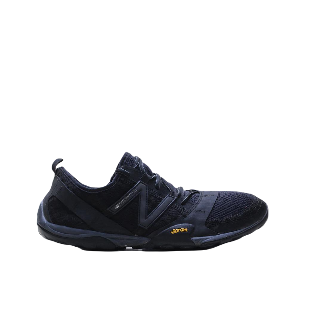 NEW BALANCE MINIMUS VIBRAM ORIGINAL USA IMPORTED Original USA Importe Lunda Bazar Online