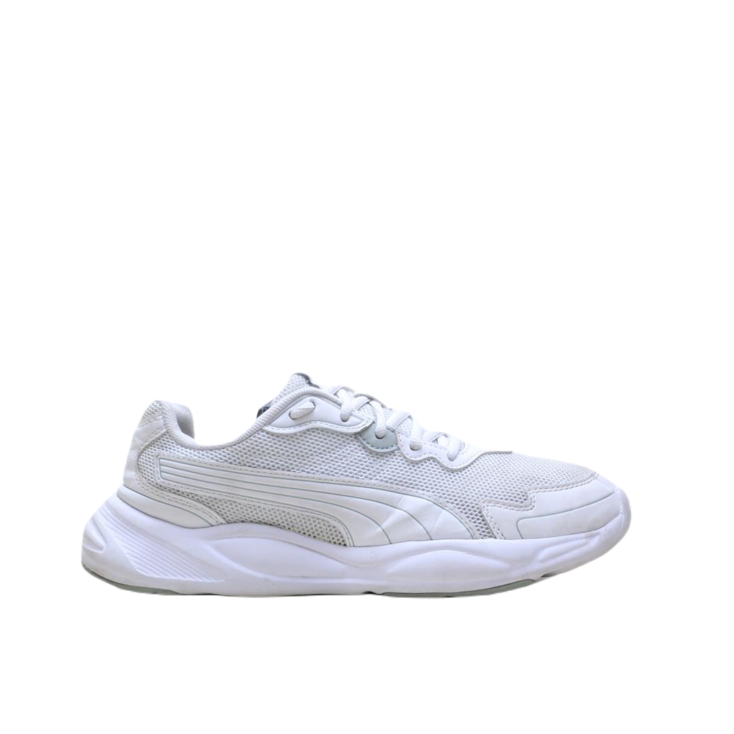 PUMA SPORTS ORIGINAL USA IMPORTED (Original USA Imported)