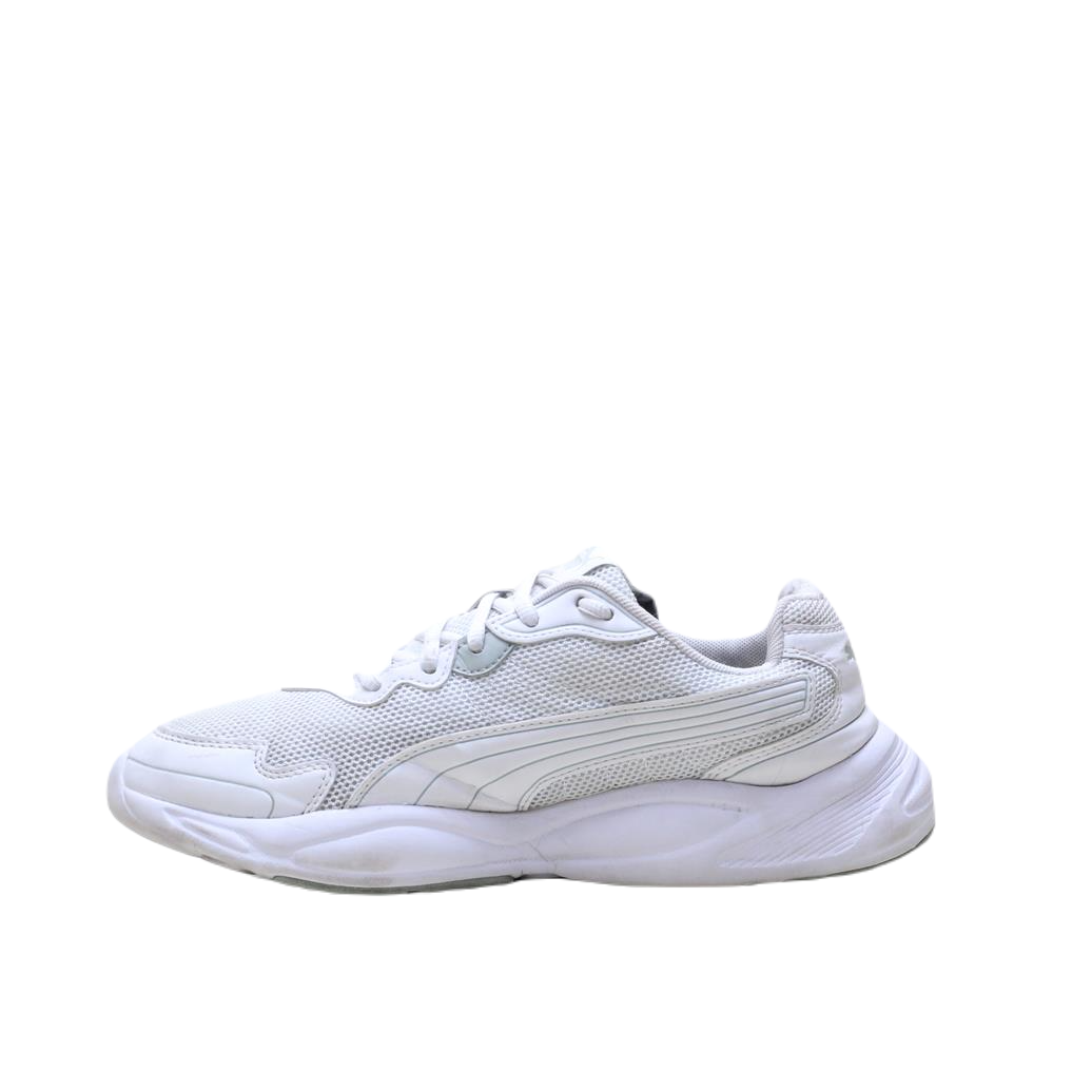 PUMA SPORTS ORIGINAL USA IMPORTED (Original USA Imported)