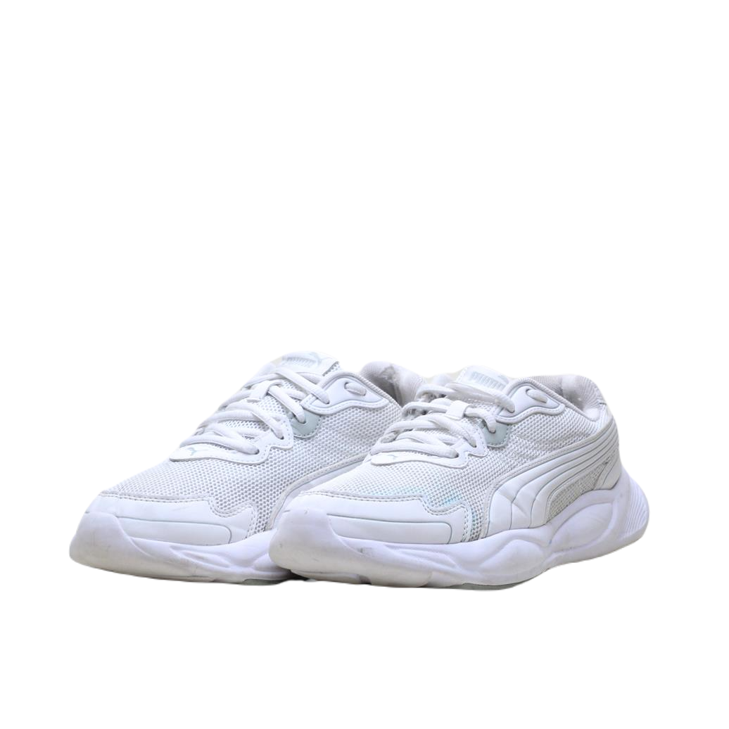 PUMA SPORTS ORIGINAL USA IMPORTED (Original USA Imported)
