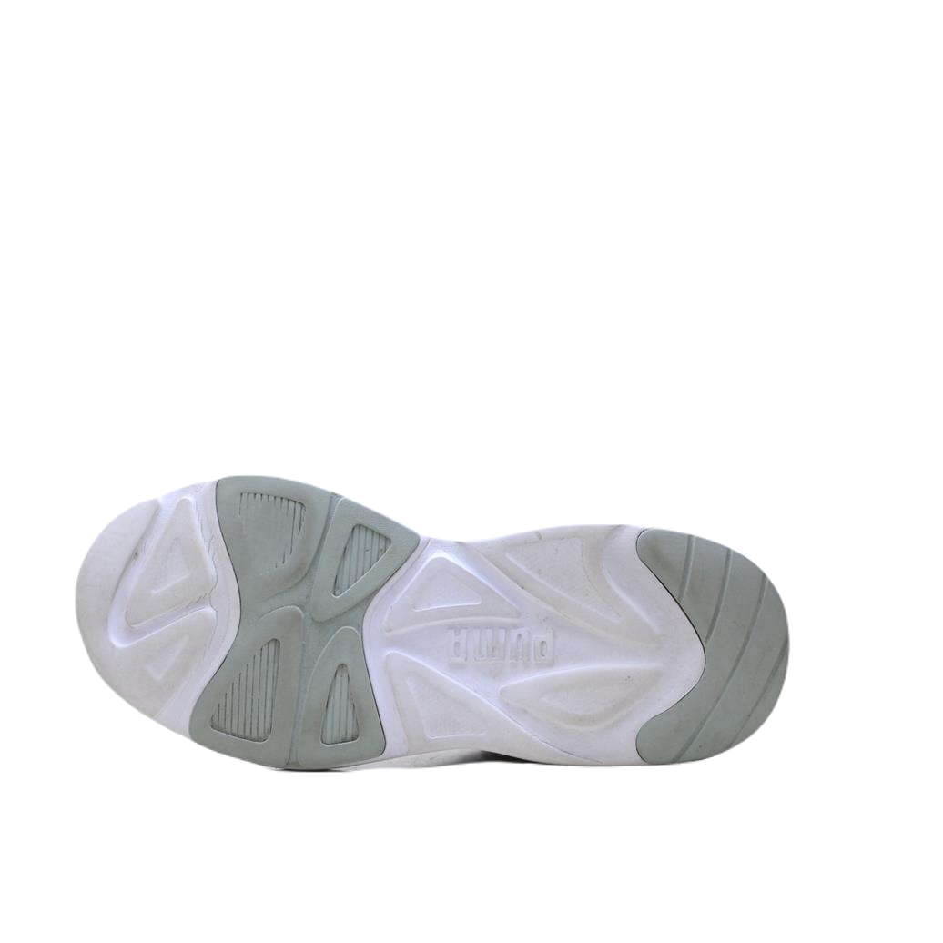 PUMA SPORTS ORIGINAL USA IMPORTED (Original USA Imported)