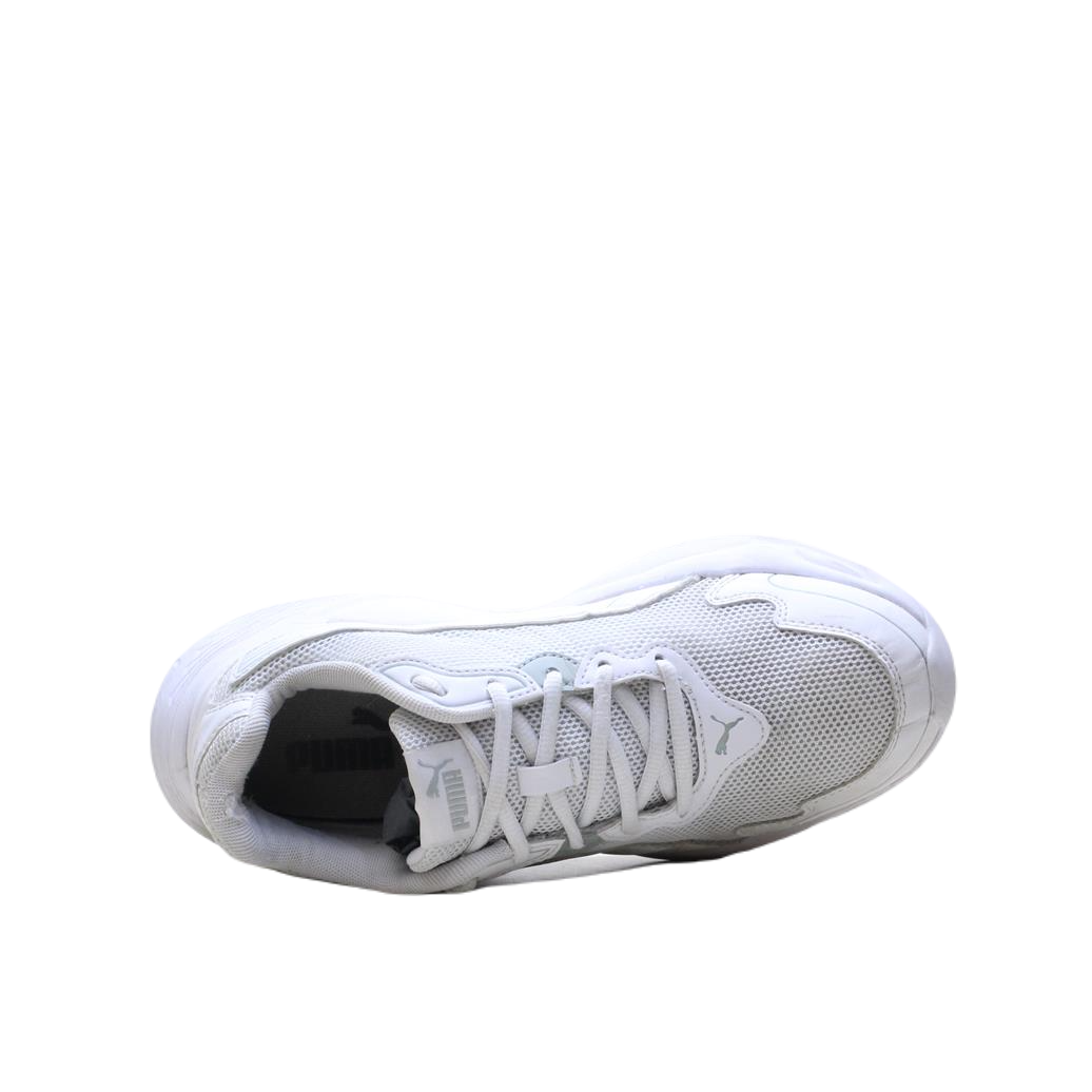 PUMA SPORTS ORIGINAL USA IMPORTED (Original USA Imported)