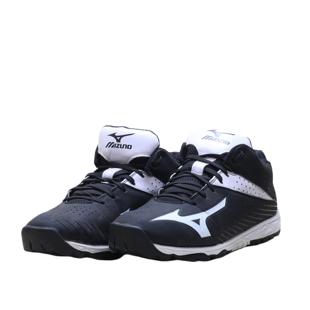 MIZUNO GRIPPER ORIGINAL USA IMPORTED (Original USA Imported)
