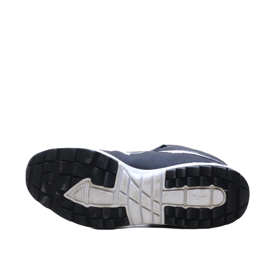 MIZUNO GRIPPER ORIGINAL USA IMPORTED (Original USA Imported)