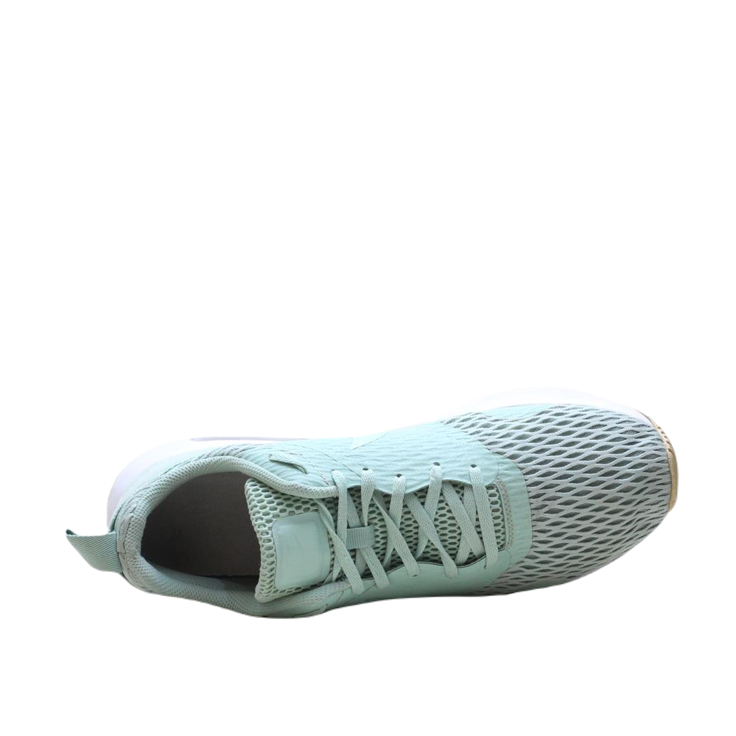 NIKE AIR MAX TAVAS ORIGINAL USA IMPORTED (Original USA Imported)
