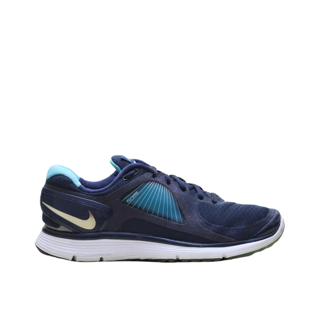 Nike lunareclipse 1 hot sale