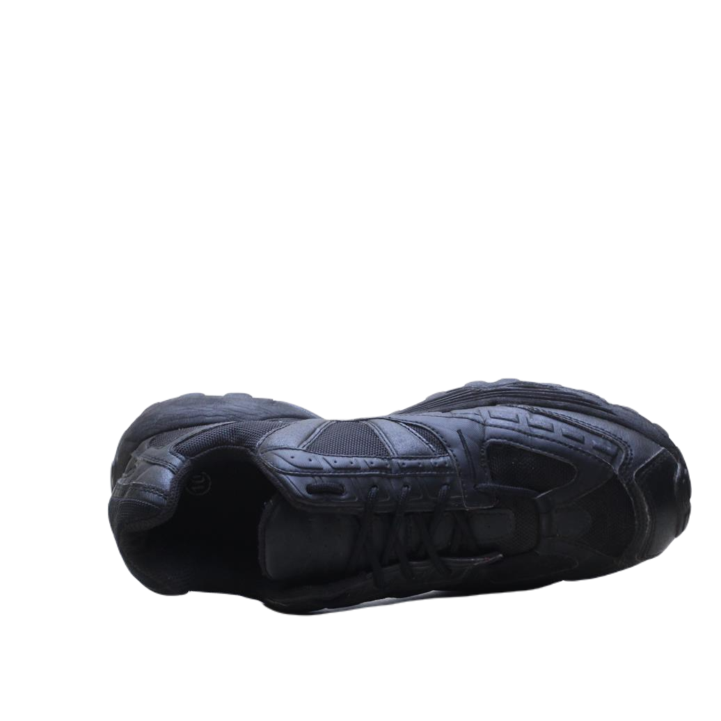 EVA SPORTS GERMANY ORIGINAL USA IMPORTED (Original USA Imported)