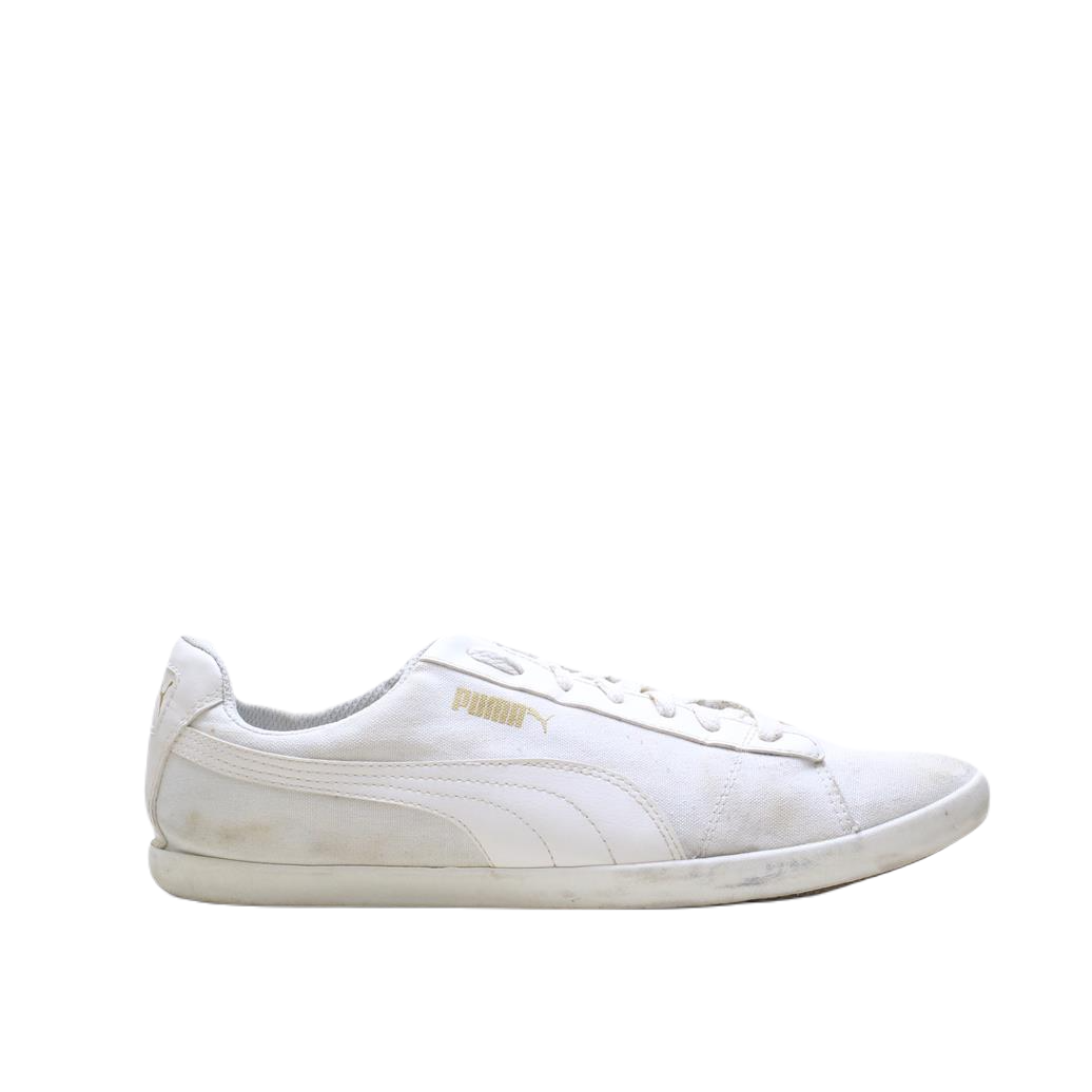 PUMA SPORTS ORIGINAL USA IMPORTED Original USA Imported Lunda Bazar Online