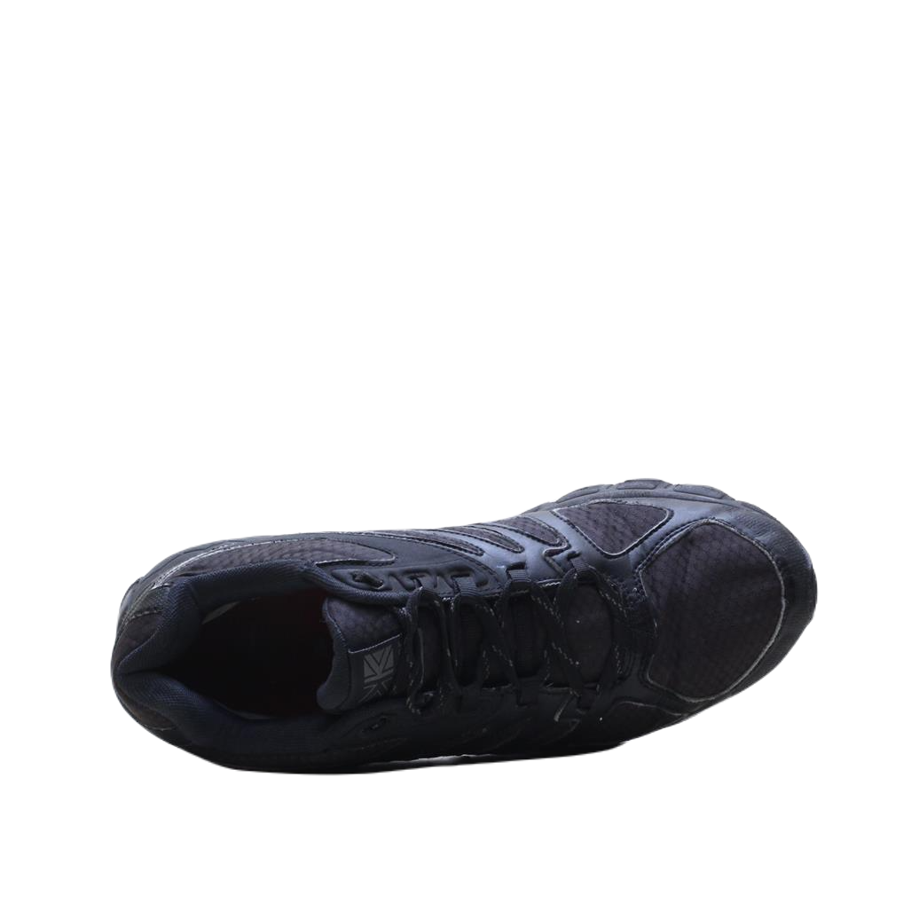 KARRIMOR WTX GRIPPER ORIGINAL USA IMPORTED (Original USA Imported)