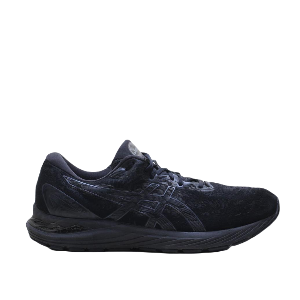 ASICS GEL CUMULUS ORIGINAL USA IMPORTED Original USA Imported Lunda Bazar Online