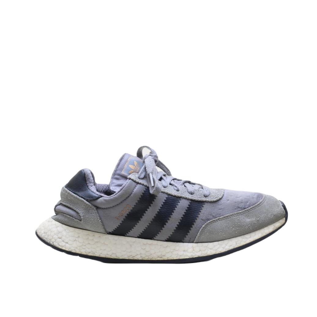 ADIDAS BOOST I-5923 ORIGINAL USA IMPORTED (Original USA Imported
