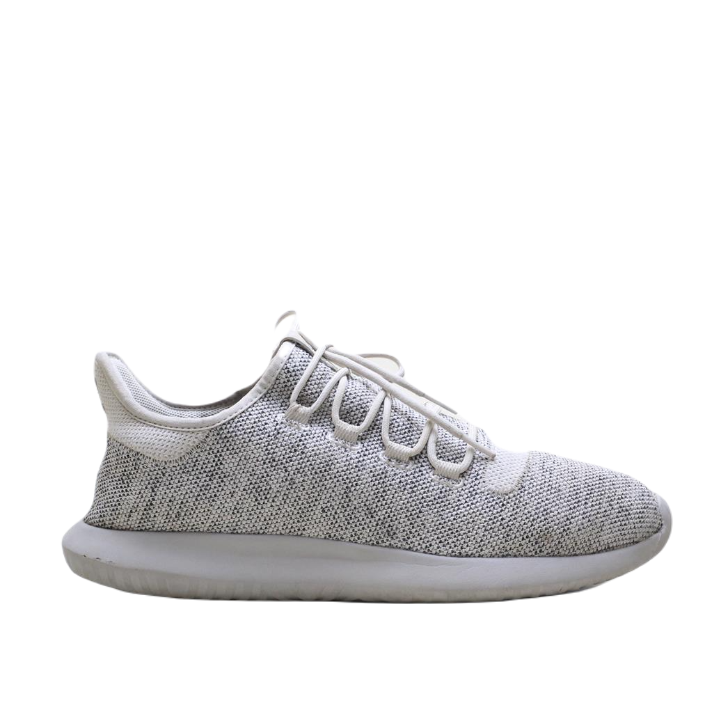 ADIDAS TUBULAR ORIGINAL USA IMPORTED (Original USA Imported)
