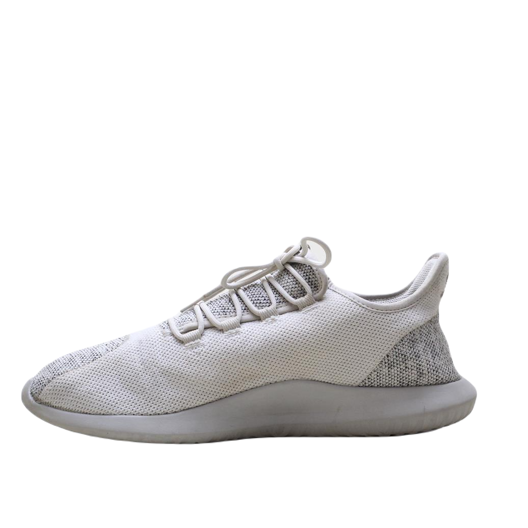 ADIDAS TUBULAR ORIGINAL USA IMPORTED (Original USA Imported)
