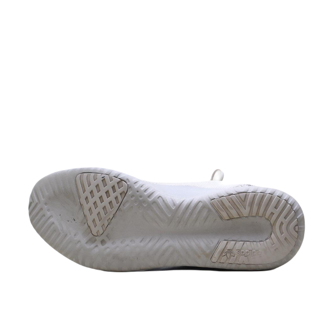 ADIDAS TUBULAR ORIGINAL USA IMPORTED (Original USA Imported)