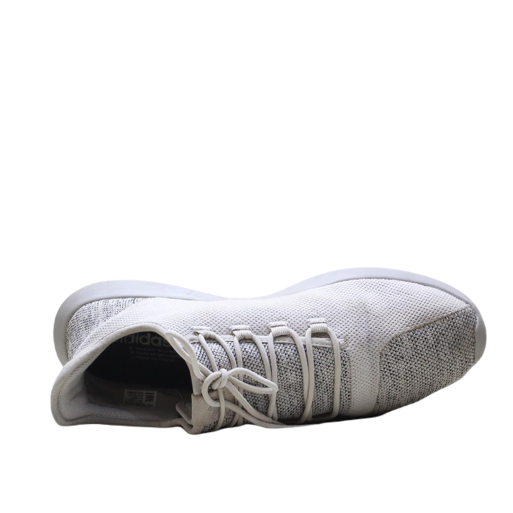 ADIDAS TUBULAR ORIGINAL USA IMPORTED (Original USA Imported)
