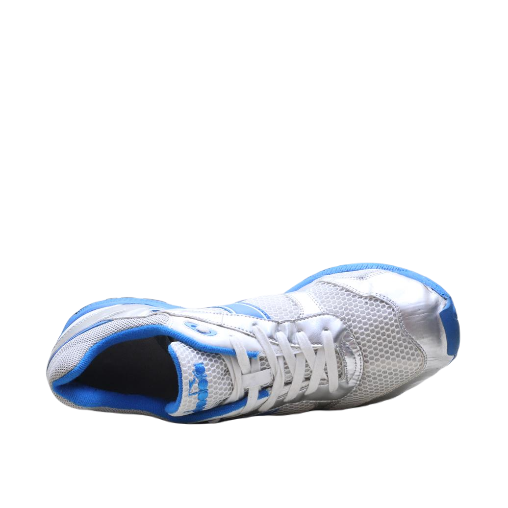 DIADORA SPORTS ORIGINAL USA IMPORTED (Original USA Imported)