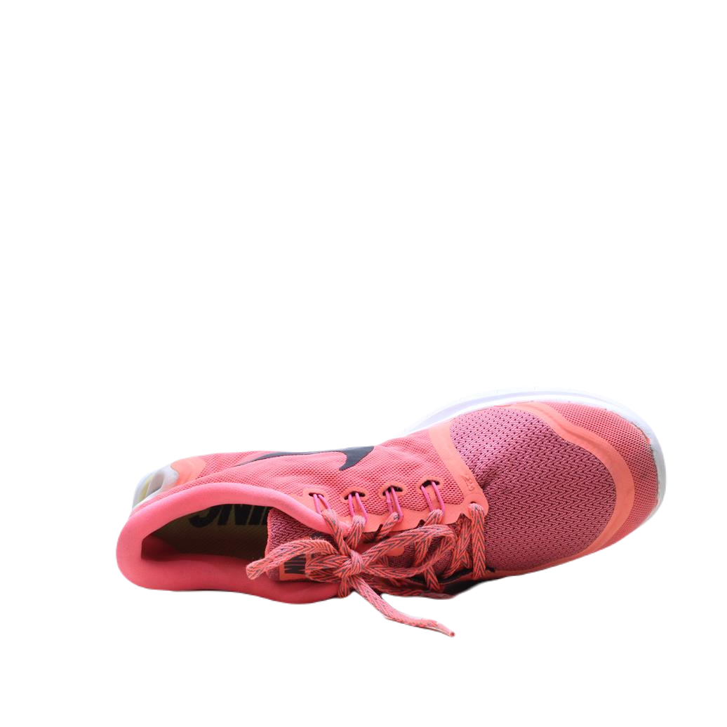 NIKE FREE 5.0 ORIGINAL USA IMPORTED (Original USA Imported)