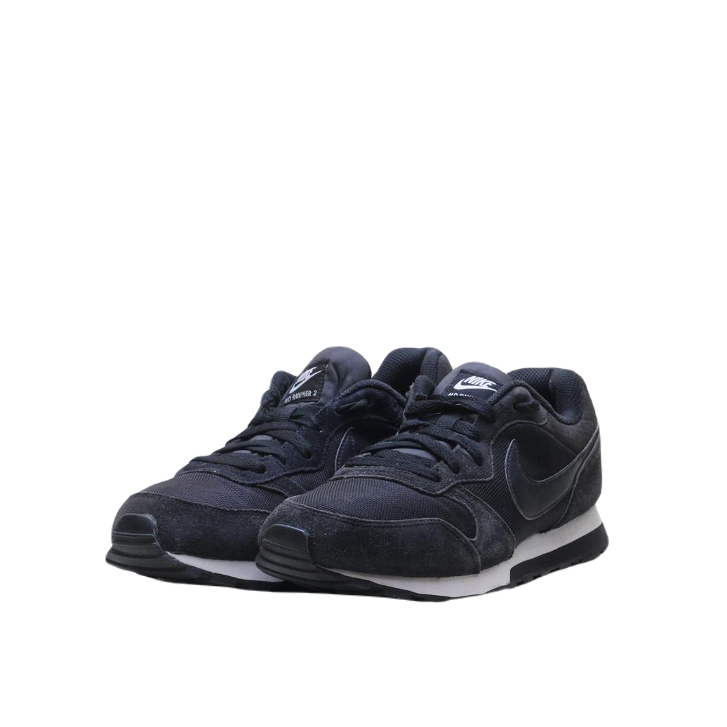 NIKE MD RUNNER 2 ORIGINAL USA IMPORTED (Original USA Imported)