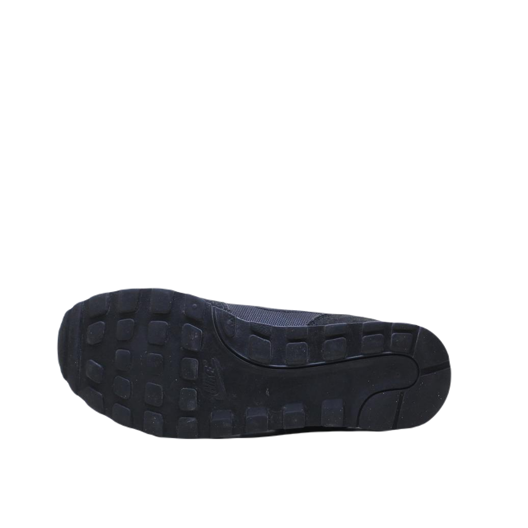 NIKE MD RUNNER 2 ORIGINAL USA IMPORTED (Original USA Imported)