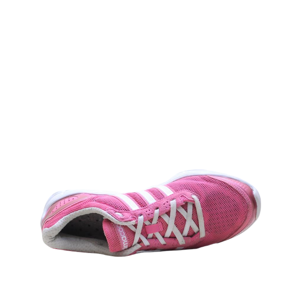 ADIDAS CLIMA COOL ORIGINAL USA IMPORTED (Original USA Imported)