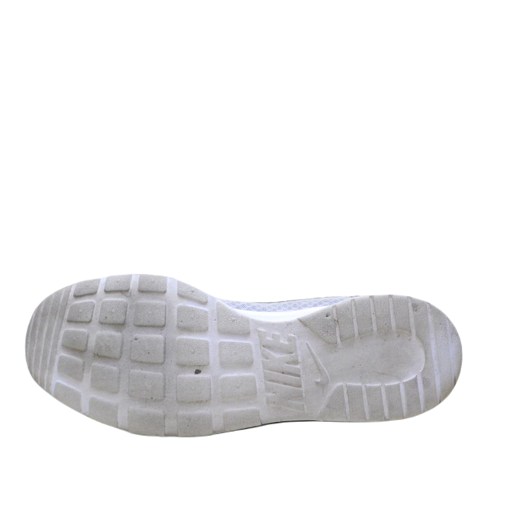 NIKE TANJUN ORIGINAL USA IMPORTED (Original USA Imported)