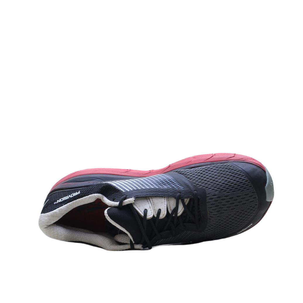 ALTRA PRO VISION 4.0 ORIGINAL USA IMPORTED (Original USA Imported)