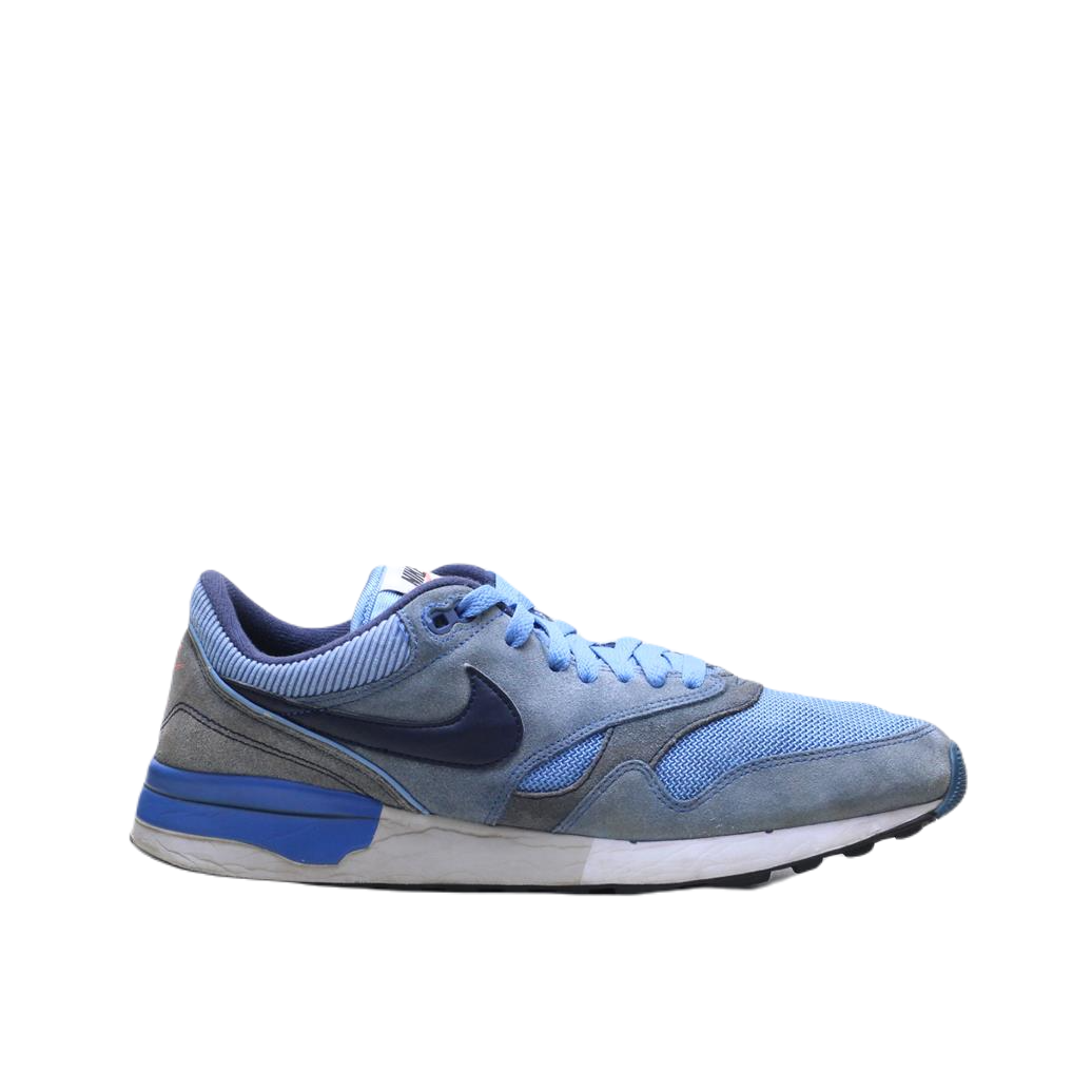 Original nike 27 shop