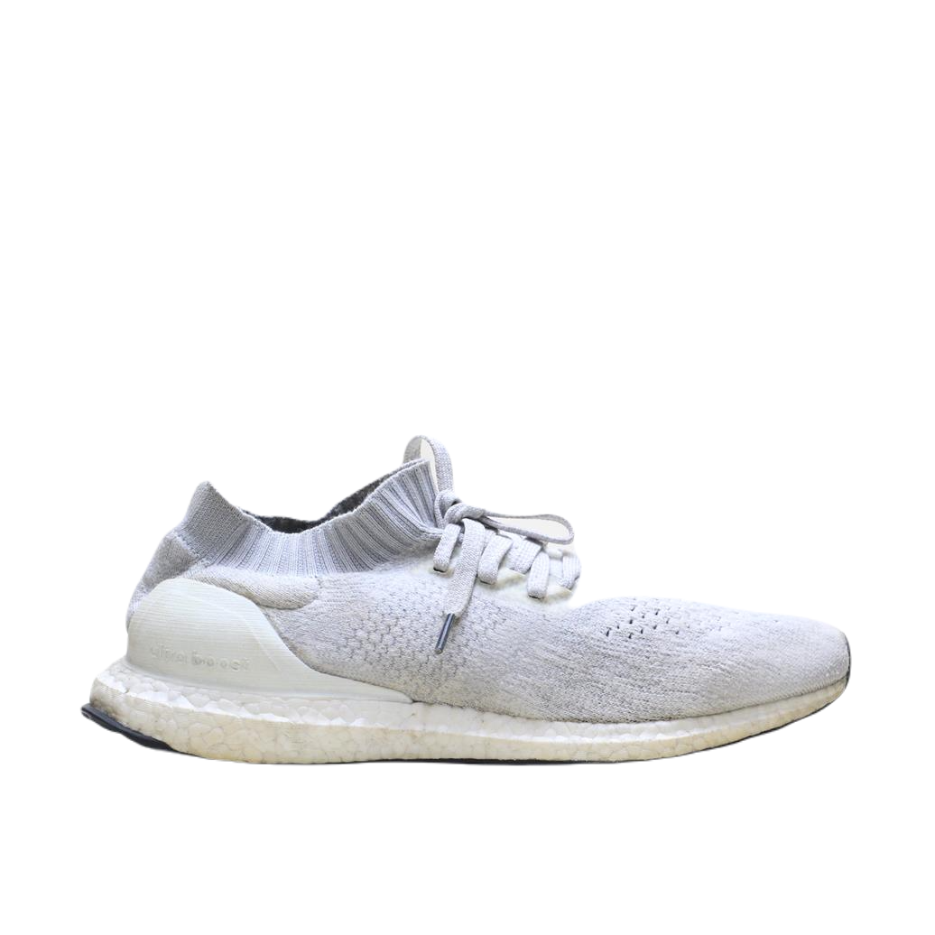 ADIDAS ULTRA BOOST ORIGINAL USA IMPORTED (Original USA Imported)