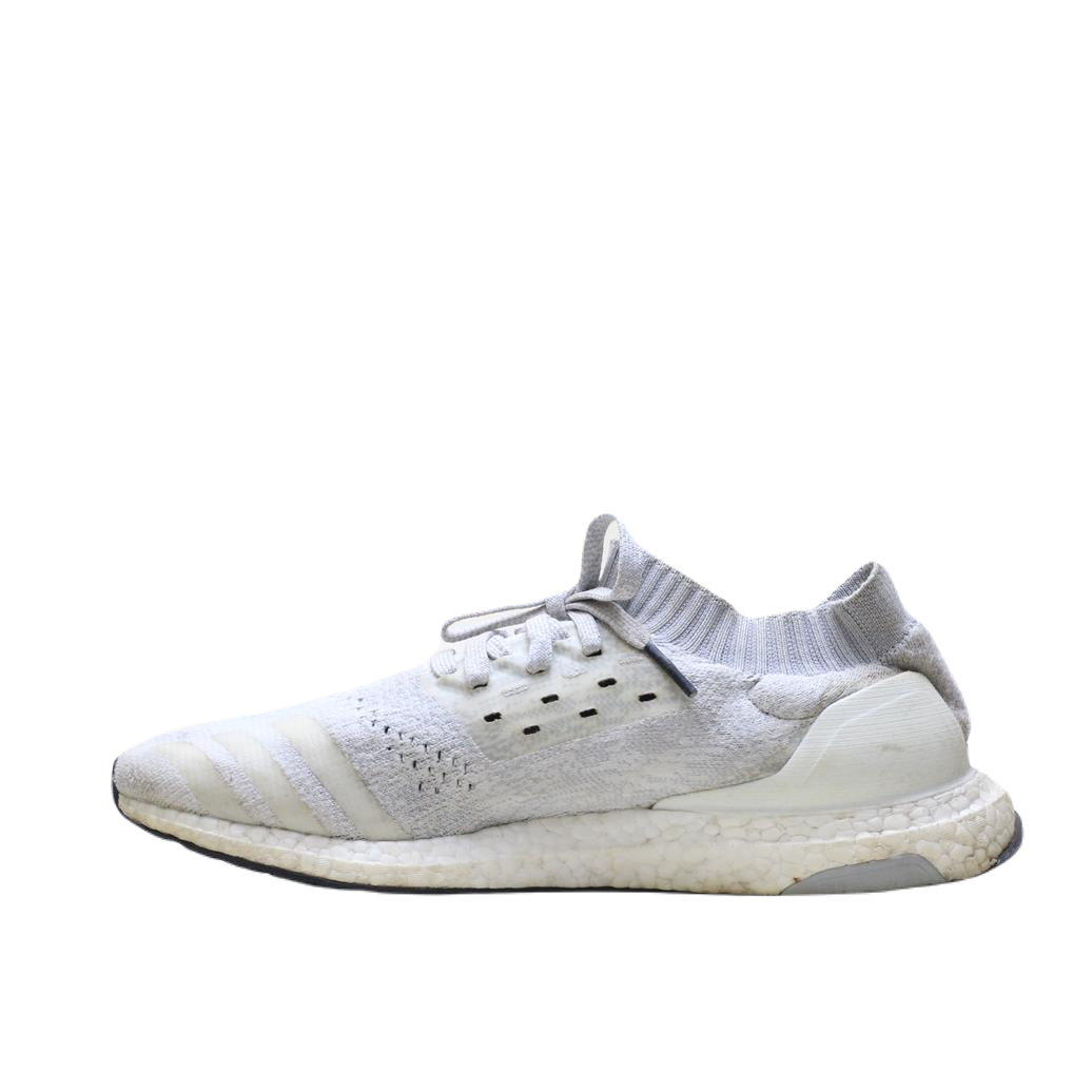 ADIDAS ULTRA BOOST ORIGINAL USA IMPORTED (Original USA Imported)