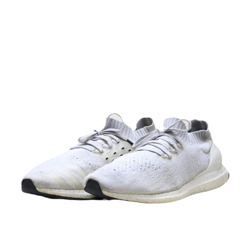 ADIDAS ULTRA BOOST ORIGINAL USA IMPORTED (Original USA Imported)
