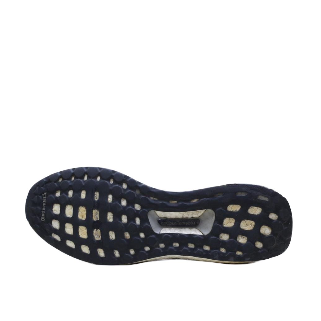 ADIDAS ULTRA BOOST ORIGINAL USA IMPORTED (Original USA Imported)