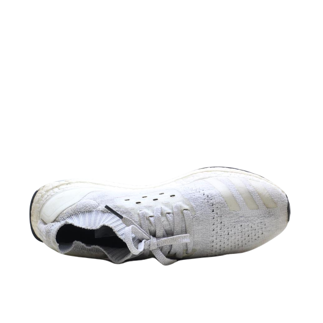 ADIDAS ULTRA BOOST ORIGINAL USA IMPORTED (Original USA Imported)