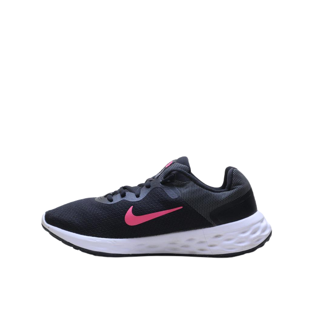 NIKE EPIC SPORTS ORIGINAL USA IMPORTED (Original USA Imported)