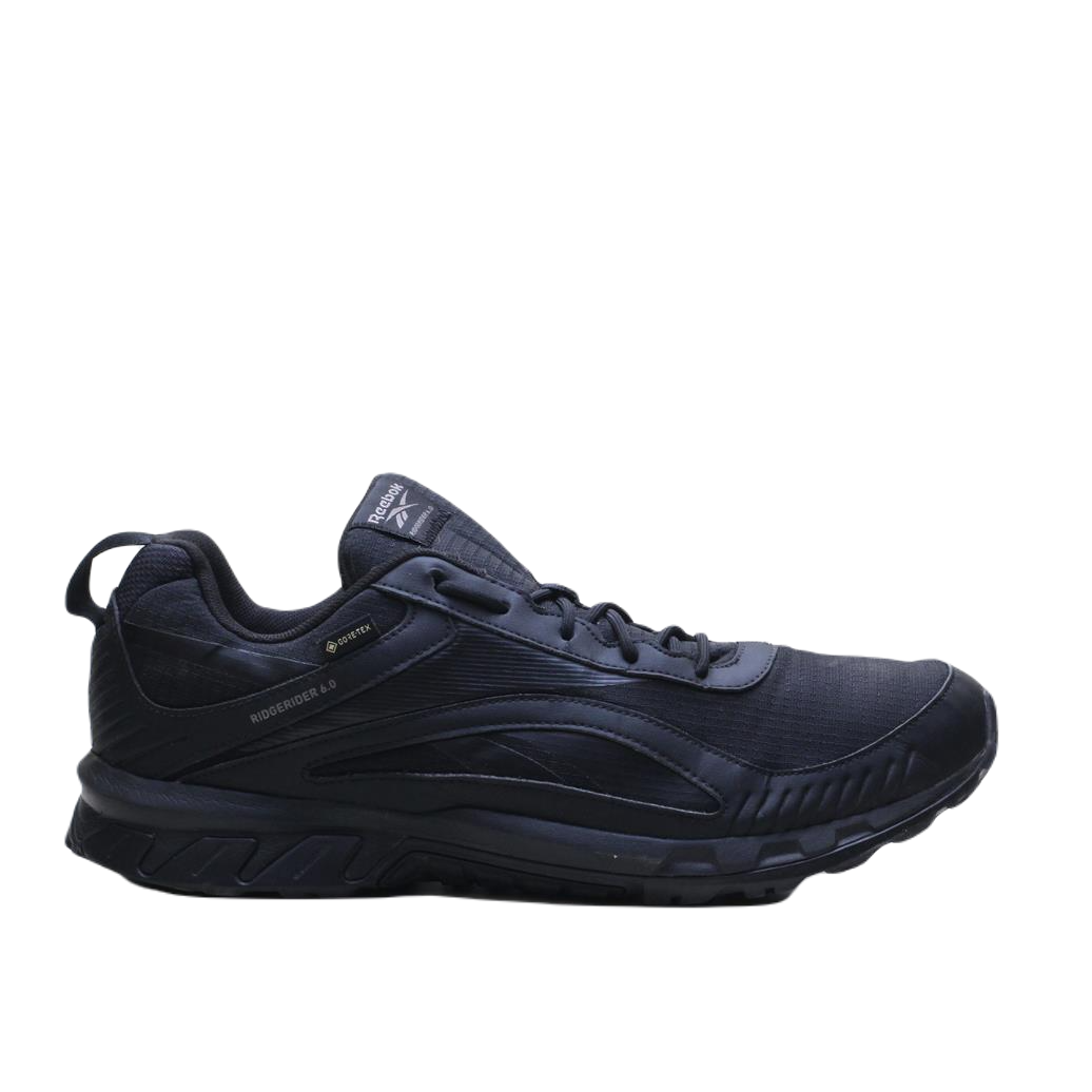 Reebok shoes upto 1500 cheap