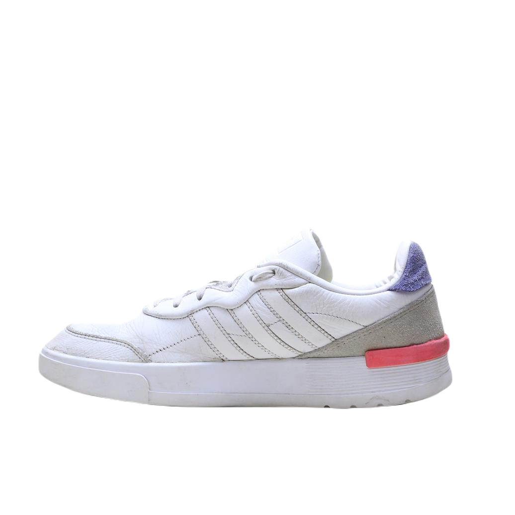ADIDAS CLOUDFOAM SUPER ORIGINAL USA IMPORTED (Original USA Imported)