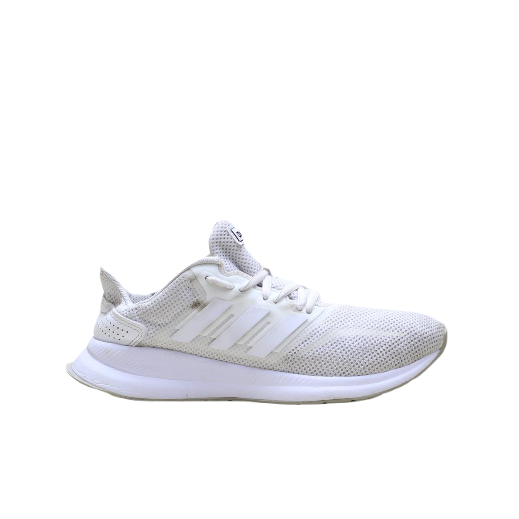 Adidas 38 us online top
