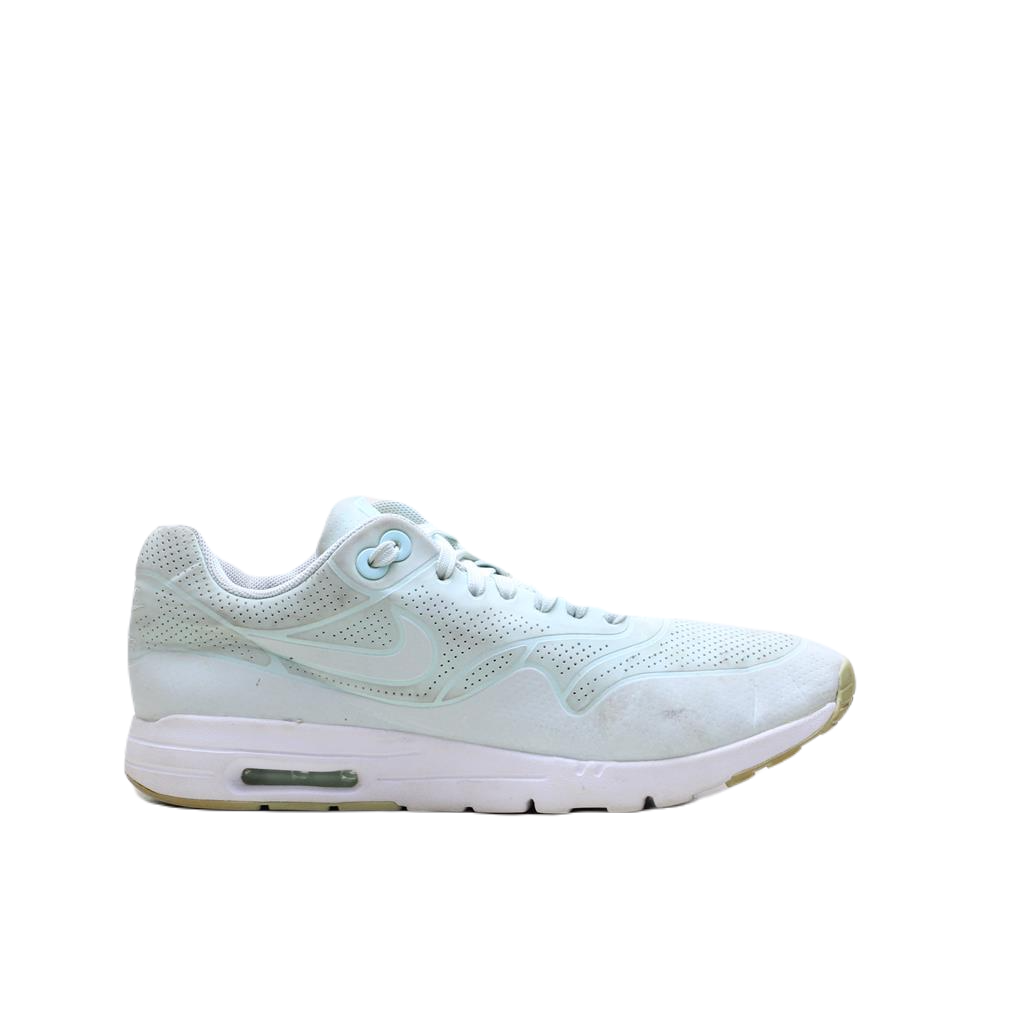 NIKE AIR MAX ORIGINAL USA IMPORTED Original USA Imported