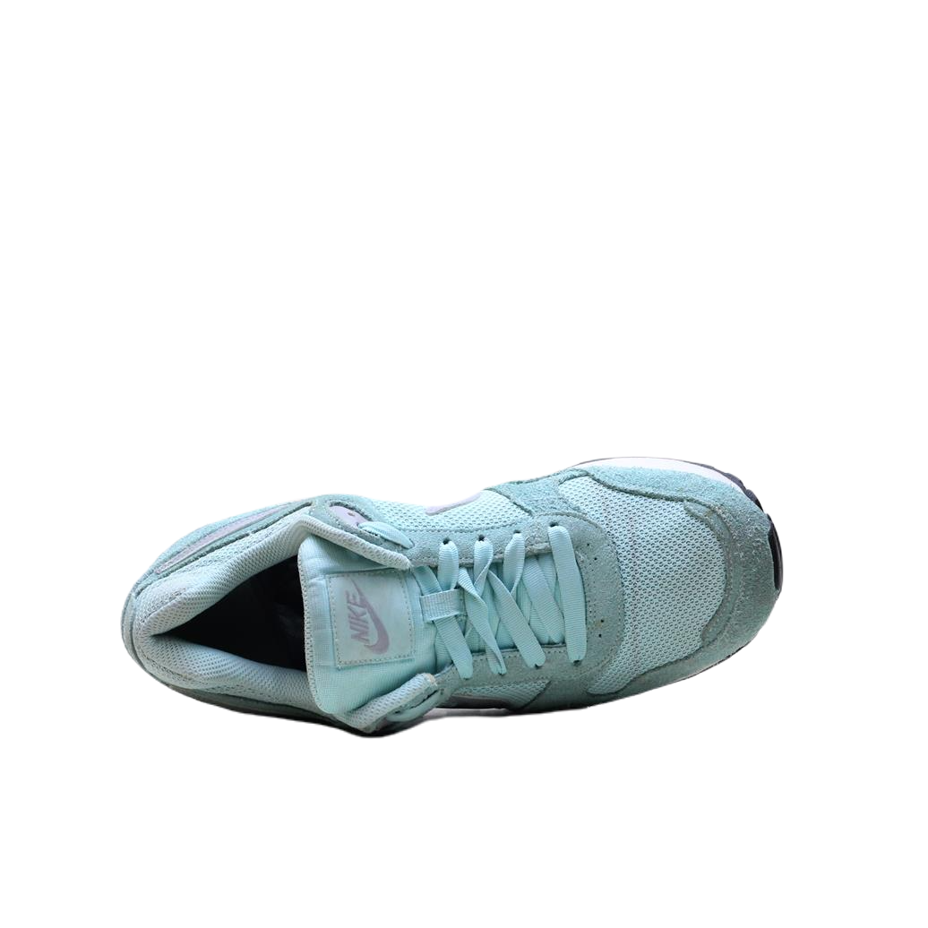 NIKE GRIPPER ORIGINAL USA IMPORTED (Original USA Imported)