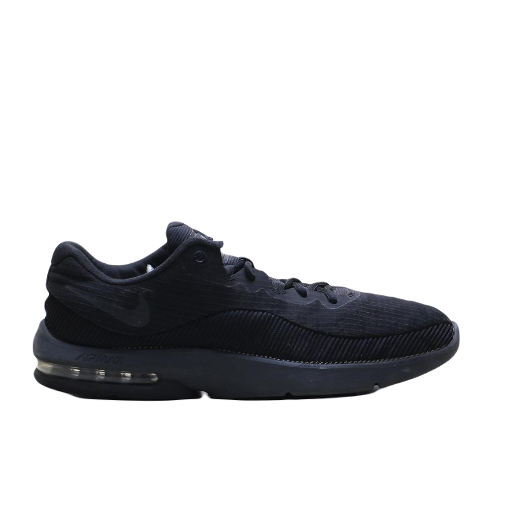 Mens nike air max advantage 2 on sale