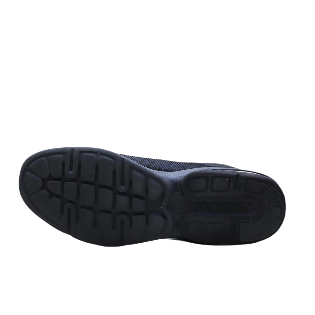 NIKE AIR MAX ADVANTAGE 2 ORIGINAL USA IMPORTED (Original USA Imported)