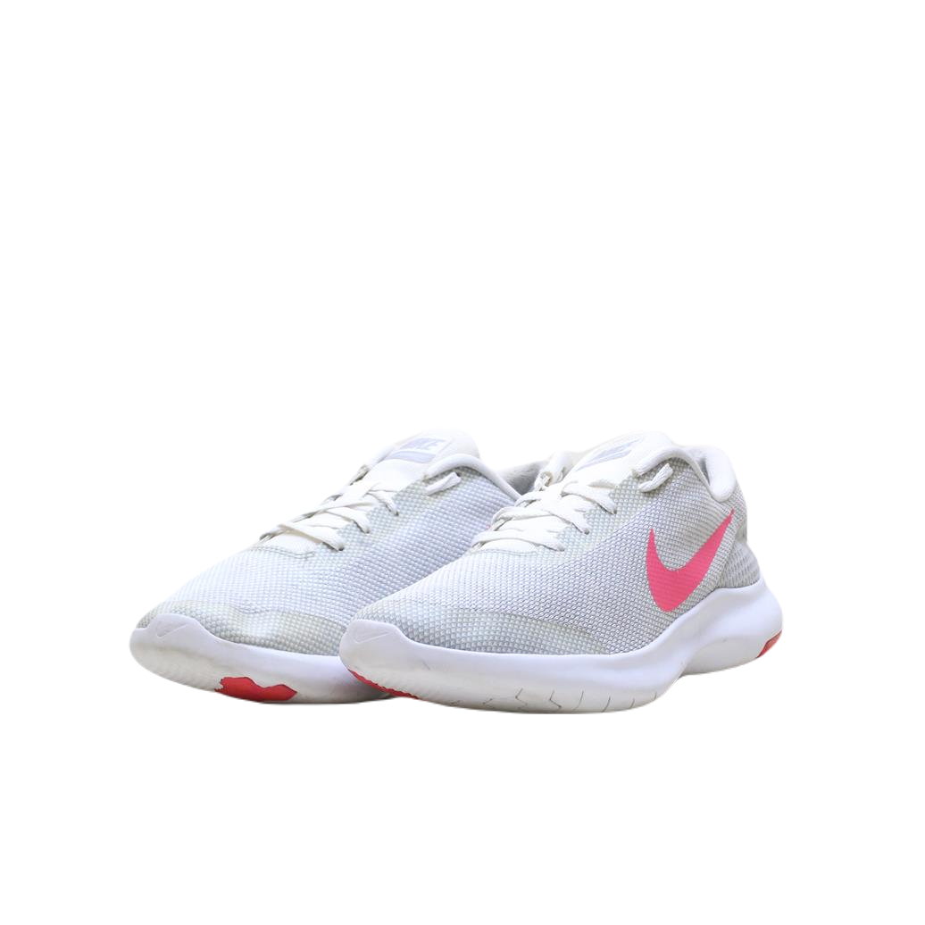 NIKE FLEX EXPERIENCE RN 7 ORIGINAL USA IMPORTED (Original USA Imported)