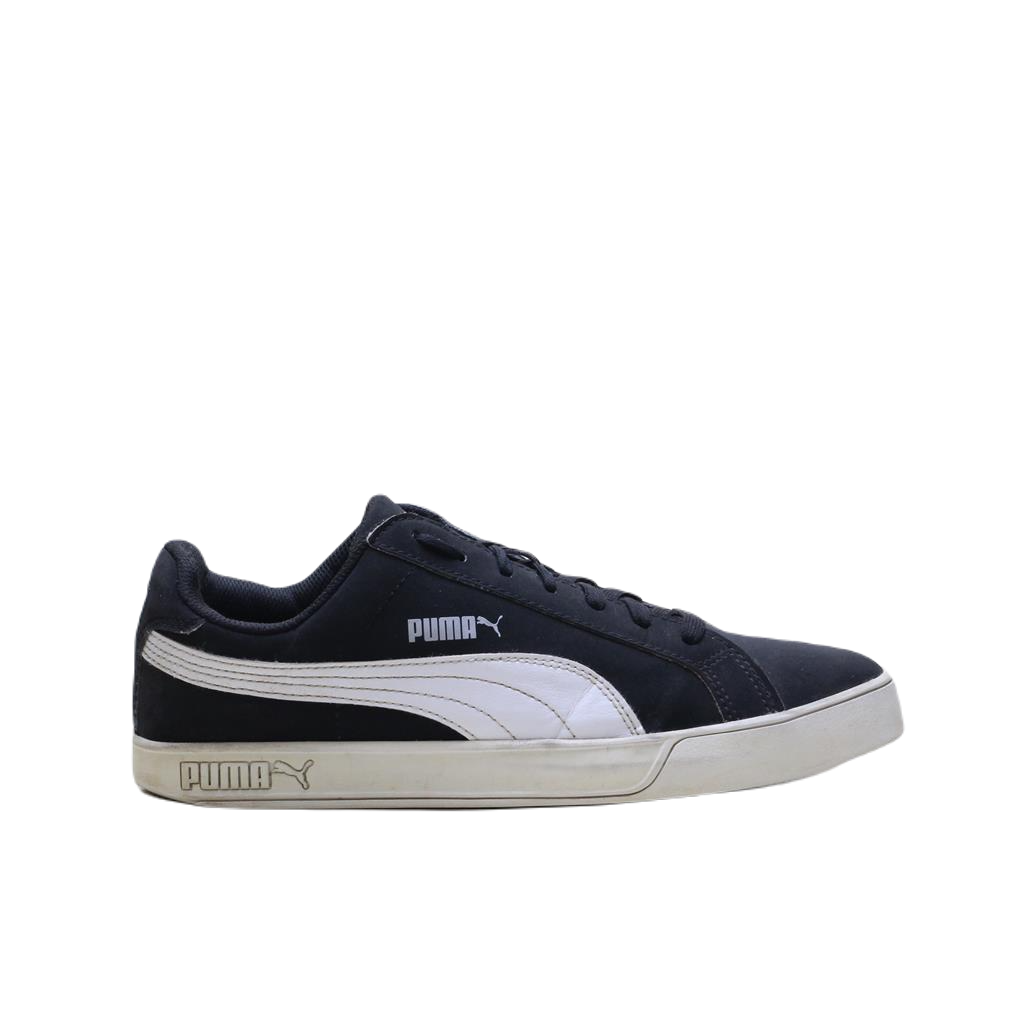 PUMA SPORTS ORIGINAL USA IMPORTED (Original USA Imported)